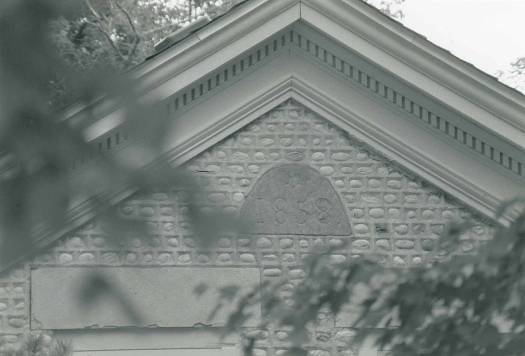 Bur-5 34108 Oak Knoll Rd 1